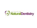 The Center for Natural Dentistry