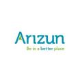 Arizun Group