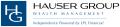 Hauser Group Wealth Management