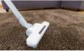 Plano Carpet Cleaning Pros