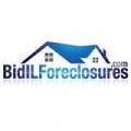 BidILForeclosures