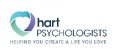 Hart Psychologist Perth