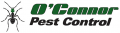 O'Connor Pest Control Hayward