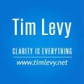 Time Levy and Associates