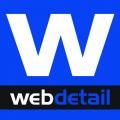 WebDetail, LLC