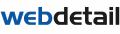 WebDetail, LLC