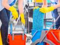 Pro Facility Services - Commercial Cleaning & Janitorial Services