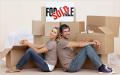 Moving Companies San Antonio