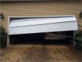 All Garage Door Repair Porter Ranch