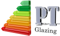 PT Glazing