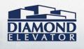 Diamond Home Elevator