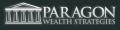 Paragon Wealth Strategies