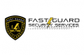 Fast Guard Service