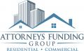 Attorneys Funding Group, Inc.