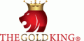 TheGoldking