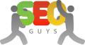 SEO Guys Inc