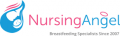 Nursing Angel - Maternity Clothing, Bras & Dresses Online