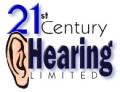Digiclear Hearing Aids Ltd