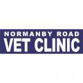 Normanby Road Vet Clinic