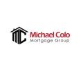 Michael Colo Mortgage Group - Silicon Valley Loan Officer