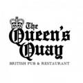 The Queen's Quay British Pub And Restaurant