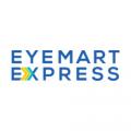 Eyemart Express