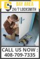 Bay Area 24/7 Locksmith