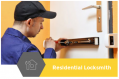 Bay Area 24/7 Locksmith