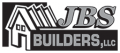 JBS Builders LLC