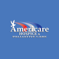 Americare Hospice & Palliative Care