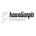 Hawaiianpix Photography