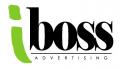 iBoss Advertising