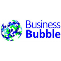Business Bubble
