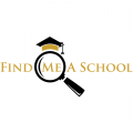 Find Me A School