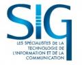 Système Intégration Global Inc.