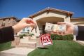 Cash Home Buyers | Cash Offers PHX