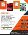 Read Professional Books & Media Network | Death of a Salesman Study Guides Singapore