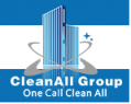 CleanAll Group