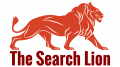 The Search Lion