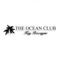 The Ocean Club Key Biscayne