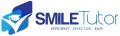 SmileTutor Home Tuition Agency