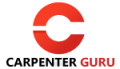 Carpenters Guru