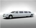 Premier Plano LImousine Company