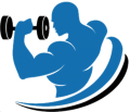 Krush Fitness Personal Training