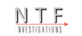 NTF Investigations