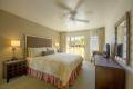 Plantation Hale Suites