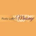 Rusty Loftin Massage