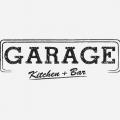 GARAGE Kitchen + Bar