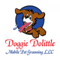 Doggie Dolittle Mobile Pet Grooming LLC