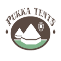 Pukka Tents